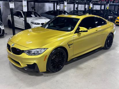 bmw m4 coupe 2015 WBS3R9C59FK330269 image bmw m4 coupe 2015 WBS3R9C59FK330269 image